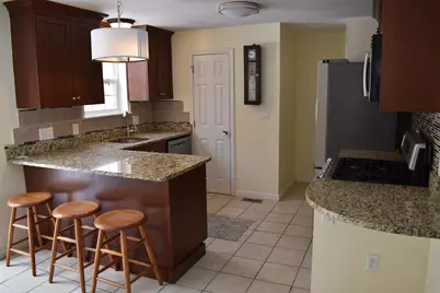 6A Mustang Court, Goffstown, NH 03045 - Photo 3