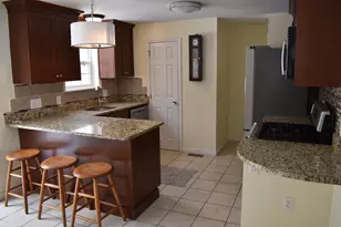 6A Mustang Ct, Goffstown, NH 03045 - Photo 3