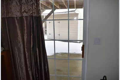 6A Mustang Court, Goffstown, NH 03045 - Photo 19