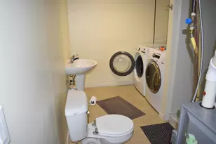 6A Mustang Ct, Goffstown, NH 03045 - Photo 17