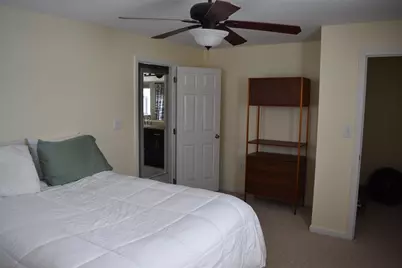 6A Mustang Court, Goffstown, NH 03045 - Photo 11