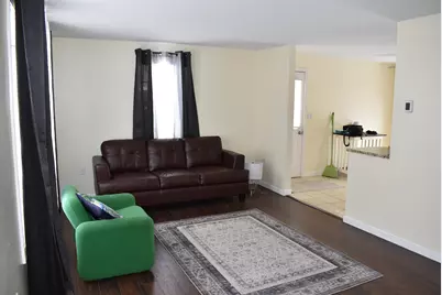 6A Mustang Court, Goffstown, NH 03045 - Photo 9