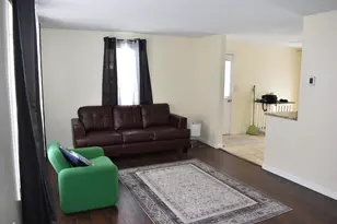 6A Mustang Ct, Goffstown, NH 03045 - Photo 9