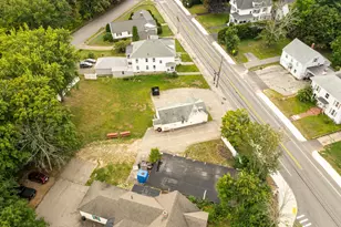 230 High St, Somersworth, NH 03878 - Photo 5