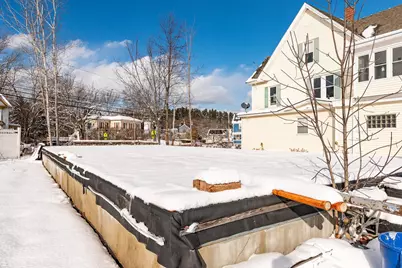 230 High Street, Somersworth, NH 03878 - Photo 5