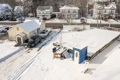 230 High Street, Somersworth, NH 03878 - Photo 3