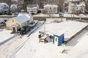 230 High St, Somersworth, NH 03878 - Photo 3