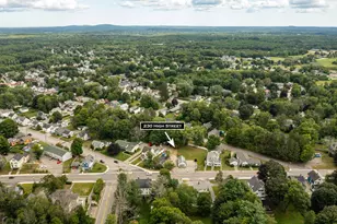 230 High St, Somersworth, NH 03878 - Photo 7