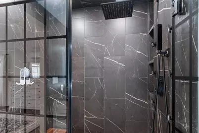 7 Collins Circle, Rochester, NH 03867 - Photo 17