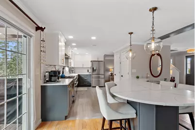 7 Collins Circle, Rochester, NH 03867 - Photo 9