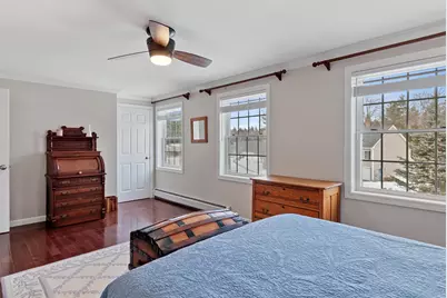 7 Collins Circle, Rochester, NH 03867 - Photo 21