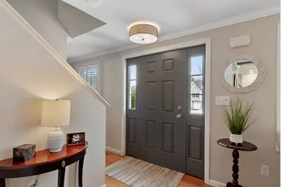 7 Collins Circle, Rochester, NH 03867 - Photo 5
