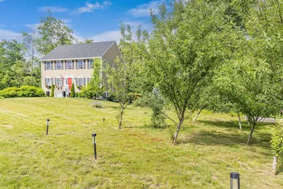 7 Collins Circle, Rochester, NH 03867 - Photo 31