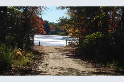 14-194 Seminole Road, Hillsboro, NH 03244 - Photo 11