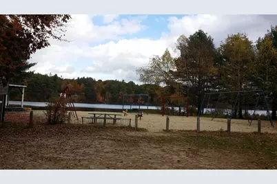 14-194 Seminole Road, Hillsboro, NH 03244 - Photo 13