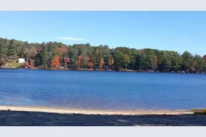 14-194 Seminole Road, Hillsboro, NH 03244 - Photo 13