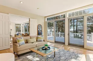 75 Marina Hts Rd, New Castle, NH 03854 - Photo 7