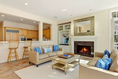 75 Marina Heights Road, New Castle, NH 03854 - Photo 13