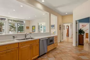 75 Marina Hts Rd, New Castle, NH 03854 - Photo 17