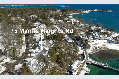 75 Marina Heights Road, New Castle, NH 03854 - Photo 57