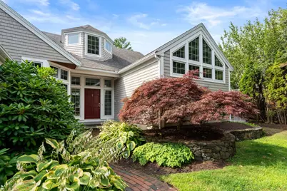 75 Marina Heights Road, New Castle, NH 03854 - Photo 49
