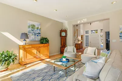 75 Marina Heights Road, New Castle, NH 03854 - Photo 5