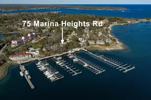 75 Marina Hts Rd, New Castle, NH 03854 - Photo 55