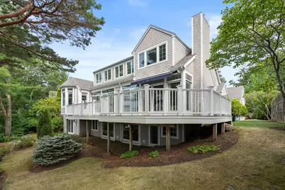 75 Marina Heights Road, New Castle, NH 03854 - Photo 51