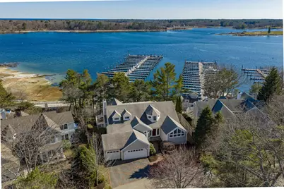 75 Marina Heights Road, New Castle, NH 03854 - Photo 1
