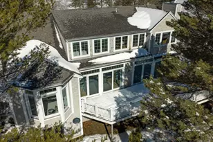 75 Marina Hts Rd, New Castle, NH 03854 - Photo 49