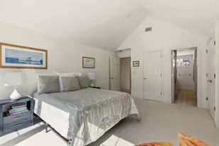 75 Marina Hts Rd, New Castle, NH 03854 - Photo 31