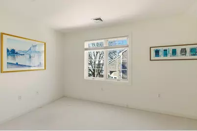 75 Marina Heights Road, New Castle, NH 03854 - Photo 37