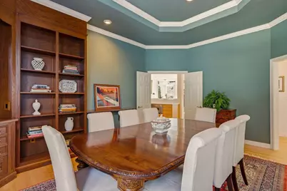 75 Marina Heights Road, New Castle, NH 03854 - Photo 21