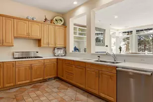 75 Marina Hts Rd, New Castle, NH 03854 - Photo 15