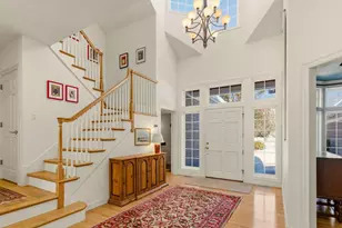 75 Marina Hts Rd, New Castle, NH 03854 - Photo 3