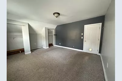 38 Belair Street, Manchester, NH 03103 - Photo 27