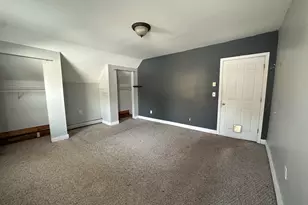 38 Belair St, Manchester, NH 03103 - Photo 27