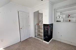 38 Belair St, Manchester, NH 03103 - Photo 31