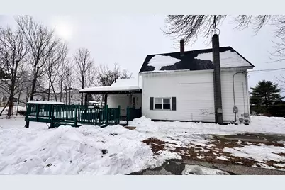 38 Belair Street, Manchester, NH 03103 - Photo 5