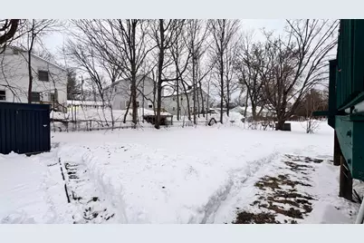 38 Belair Street, Manchester, NH 03103 - Photo 35