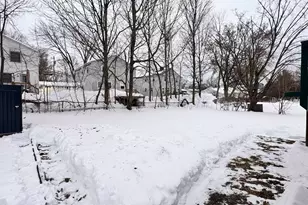 38 Belair St, Manchester, NH 03103 - Photo 35