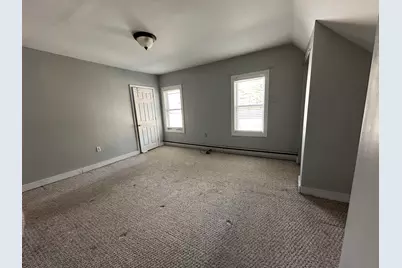 38 Belair Street, Manchester, NH 03103 - Photo 25