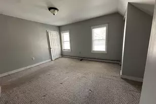 38 Belair St, Manchester, NH 03103 - Photo 25