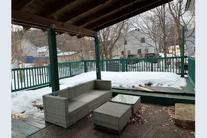 38 Belair Street, Manchester, NH 03103 - Photo 7