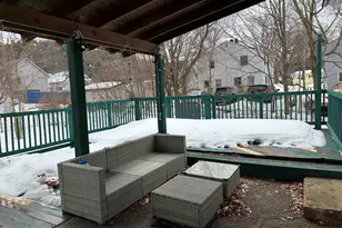 38 Belair St, Manchester, NH 03103 - Photo 7