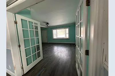 38 Belair Street, Manchester, NH 03103 - Photo 19