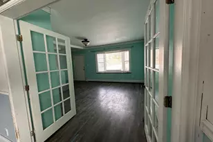 38 Belair St, Manchester, NH 03103 - Photo 19