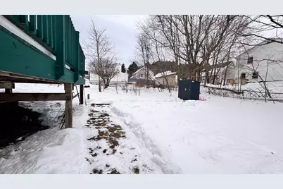 38 Belair Street, Manchester, NH 03103 - Photo 37