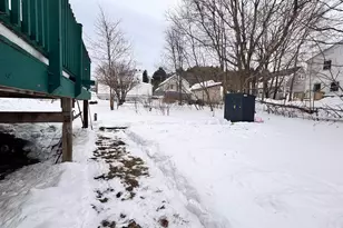 38 Belair St, Manchester, NH 03103 - Photo 37