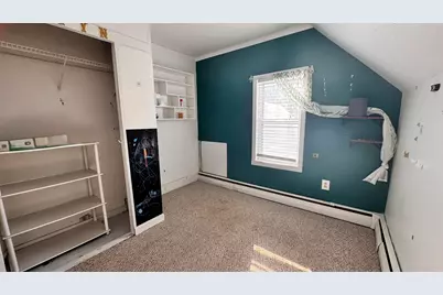 38 Belair Street, Manchester, NH 03103 - Photo 29